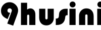 9husini mall