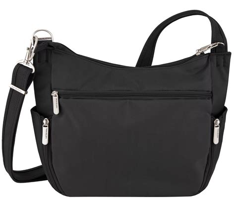 Chloé