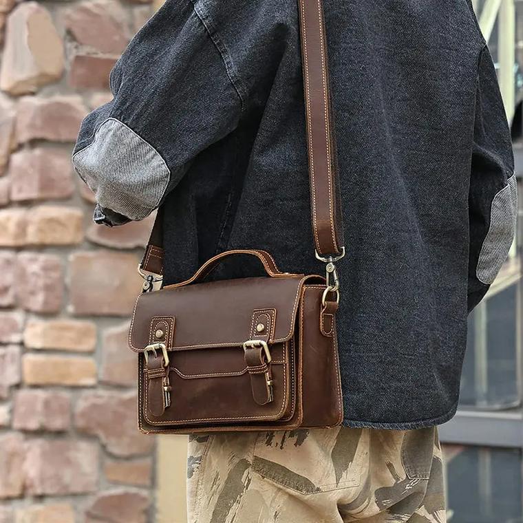 gucci.belt