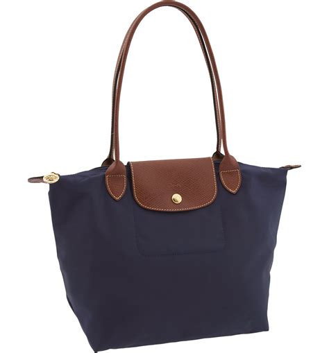 harrods.com