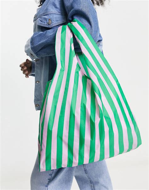 luxing_store
