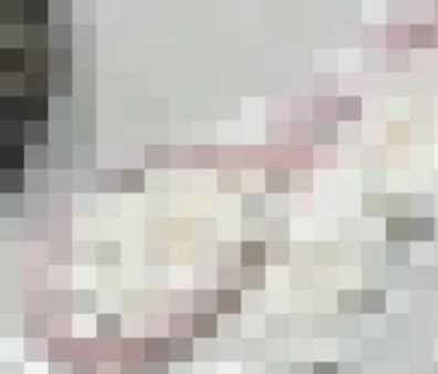 有關中電錶前掣一問