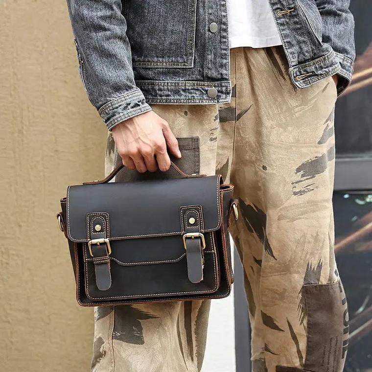 delvaux