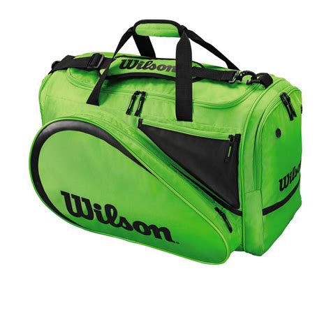felltaschen