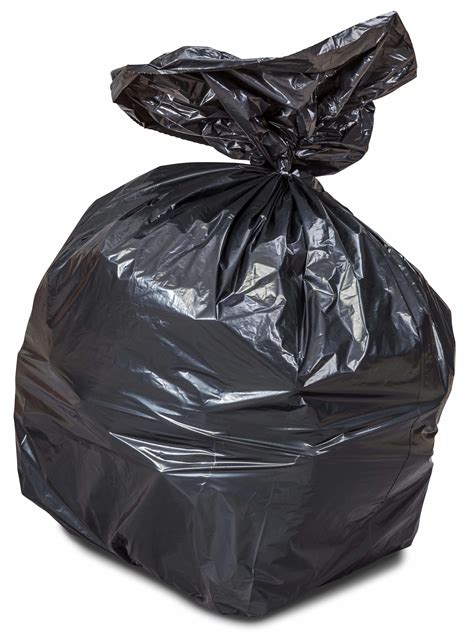 03s686