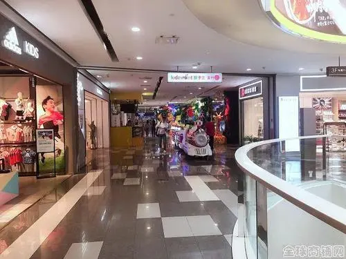 lv經典包款
