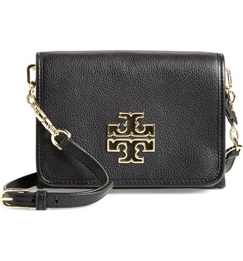 www.gucci.it
